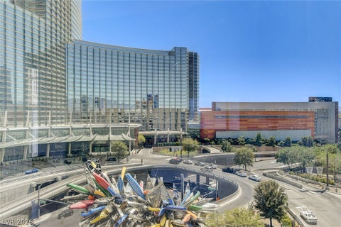 Tiny photo for 2600 W Harmon Avenue #7001, Las Vegas, NV 89158 (MLS # 2783486)