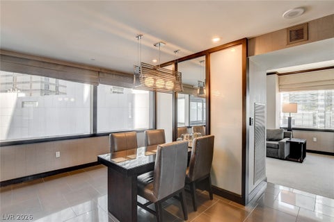 Tiny photo for 2600 W Harmon Avenue #7001, Las Vegas, NV 89158 (MLS # 2783486)