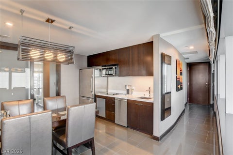 Tiny photo for 2600 W Harmon Avenue #7001, Las Vegas, NV 89158 (MLS # 2783486)