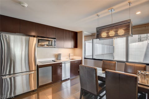 Tiny photo for 2600 W Harmon Avenue #7001, Las Vegas, NV 89158 (MLS # 2783486)