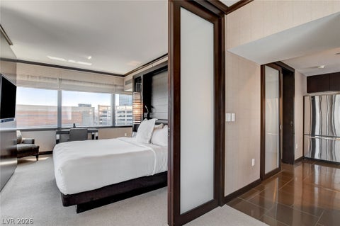 Tiny photo for 2600 W Harmon Avenue #7001, Las Vegas, NV 89158 (MLS # 2783486)