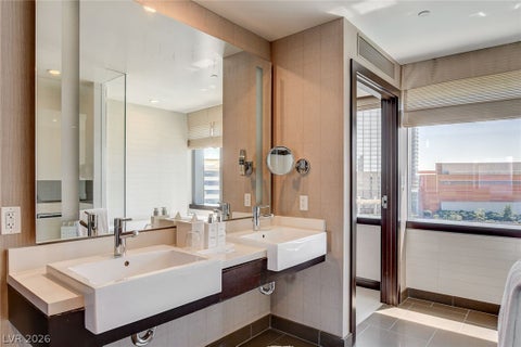 Tiny photo for 2600 W Harmon Avenue #7001, Las Vegas, NV 89158 (MLS # 2783486)