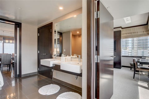 Tiny photo for 2600 W Harmon Avenue #7001, Las Vegas, NV 89158 (MLS # 2783486)