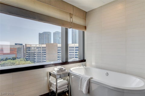 Tiny photo for 2600 W Harmon Avenue #7001, Las Vegas, NV 89158 (MLS # 2783486)