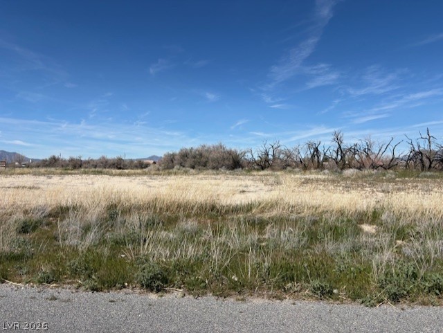 1780 S Xenia Avenue