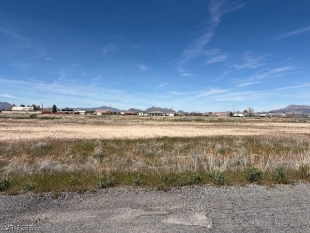 1780 S Xenia Avenue