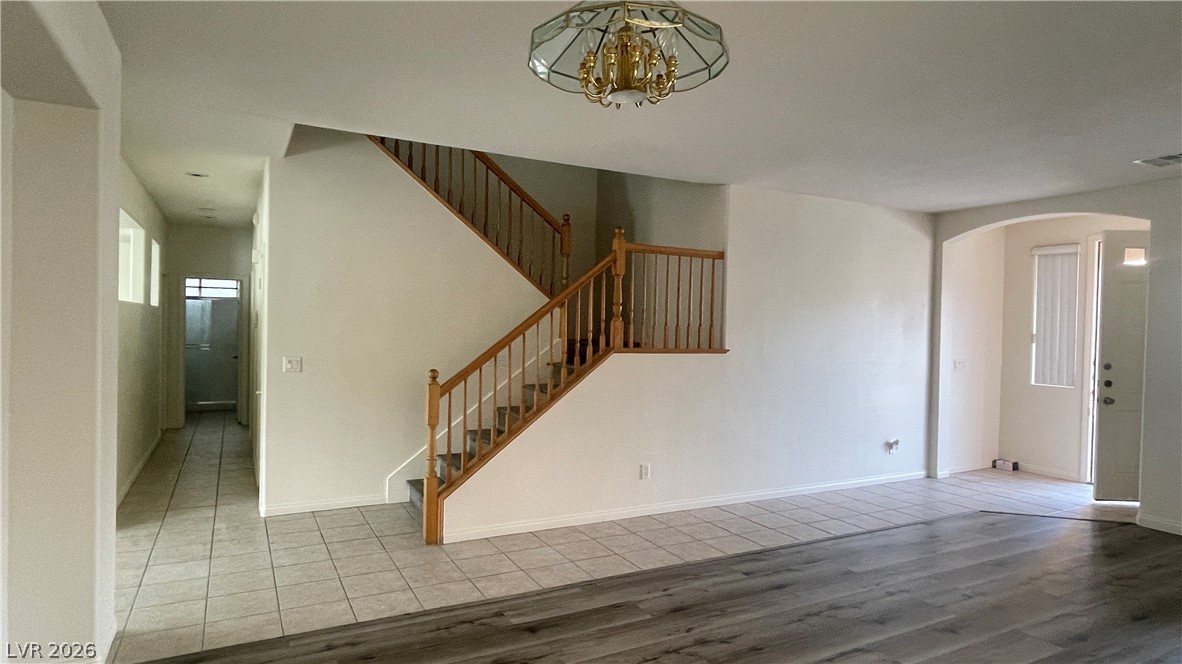 3107 Lenoir Street