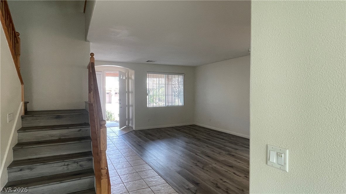 3107 Lenoir Street
