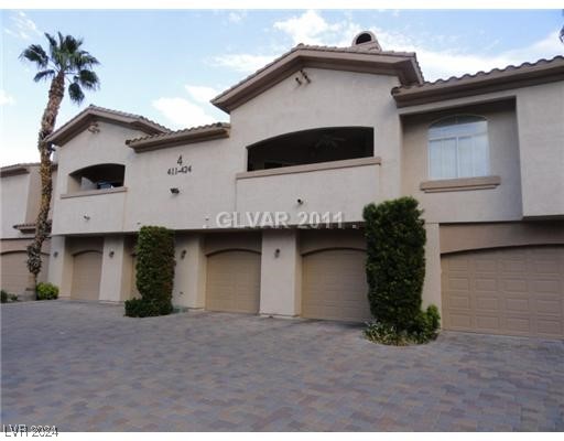 2050 W Warm Springs Road #421, Henderson, Nevada image 1