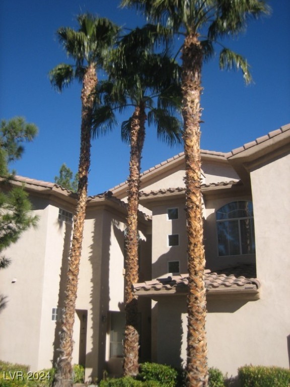 2050 W Warm Springs Road #421, Henderson, Nevada image 1