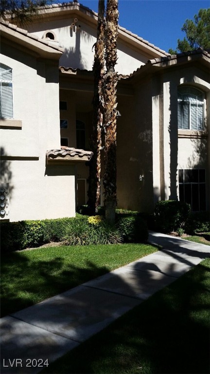 2050 W Warm Springs Road #421, Henderson, Nevada image 4