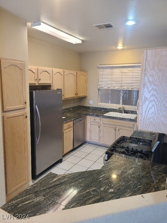 2050 W Warm Springs Road #421, Henderson, Nevada image 6