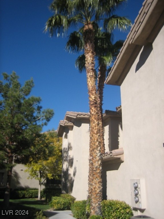 2050 W Warm Springs Road #421, Henderson, Nevada image 3