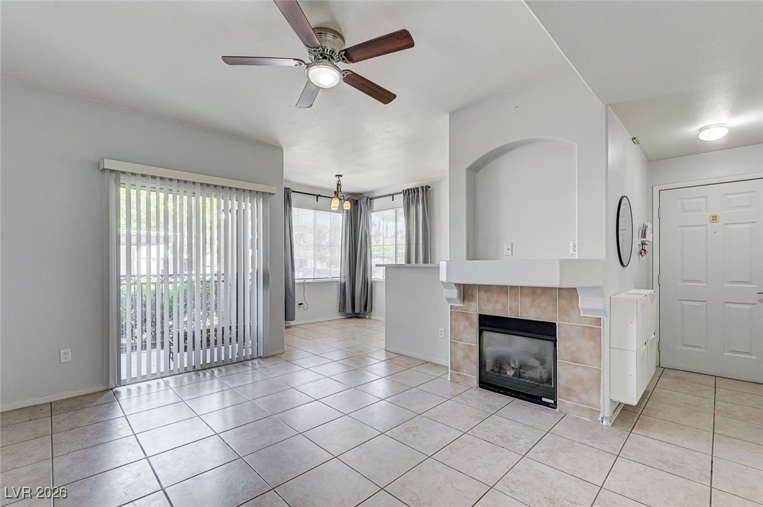 9050 W Warm Springs Road 1164