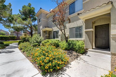 9050 W Warm Springs Road 1164 Las Vegas NV 89148