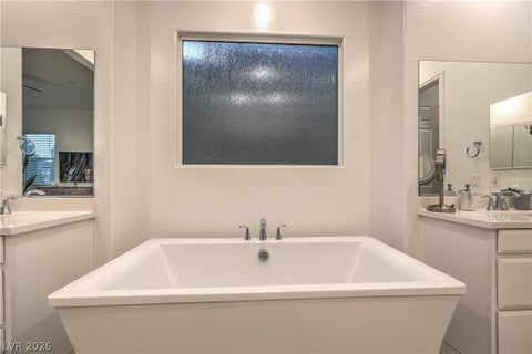Tiny photo for 118 Reflection Cove Drive, Henderson, NV 89011 (MLS # 2776772)