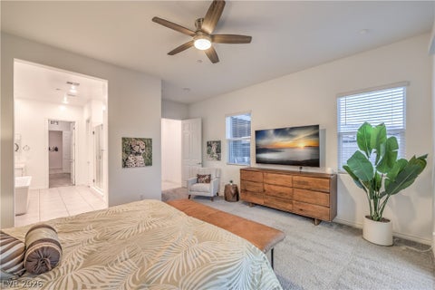 Tiny photo for 118 Reflection Cove Drive, Henderson, NV 89011 (MLS # 2776772)