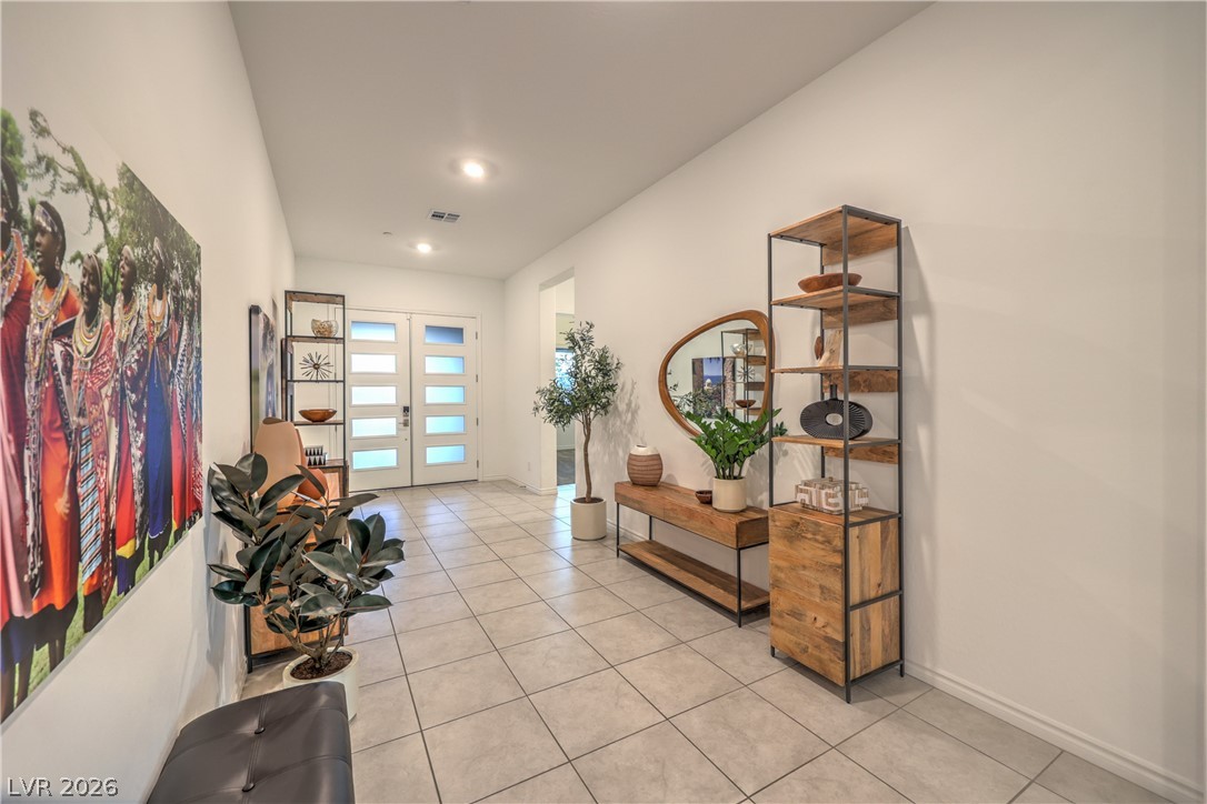 118 Reflection Cove Drive