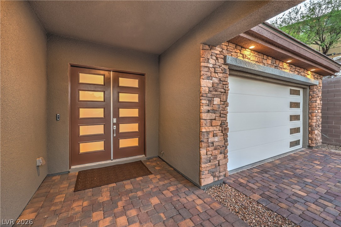 118 Reflection Cove Drive