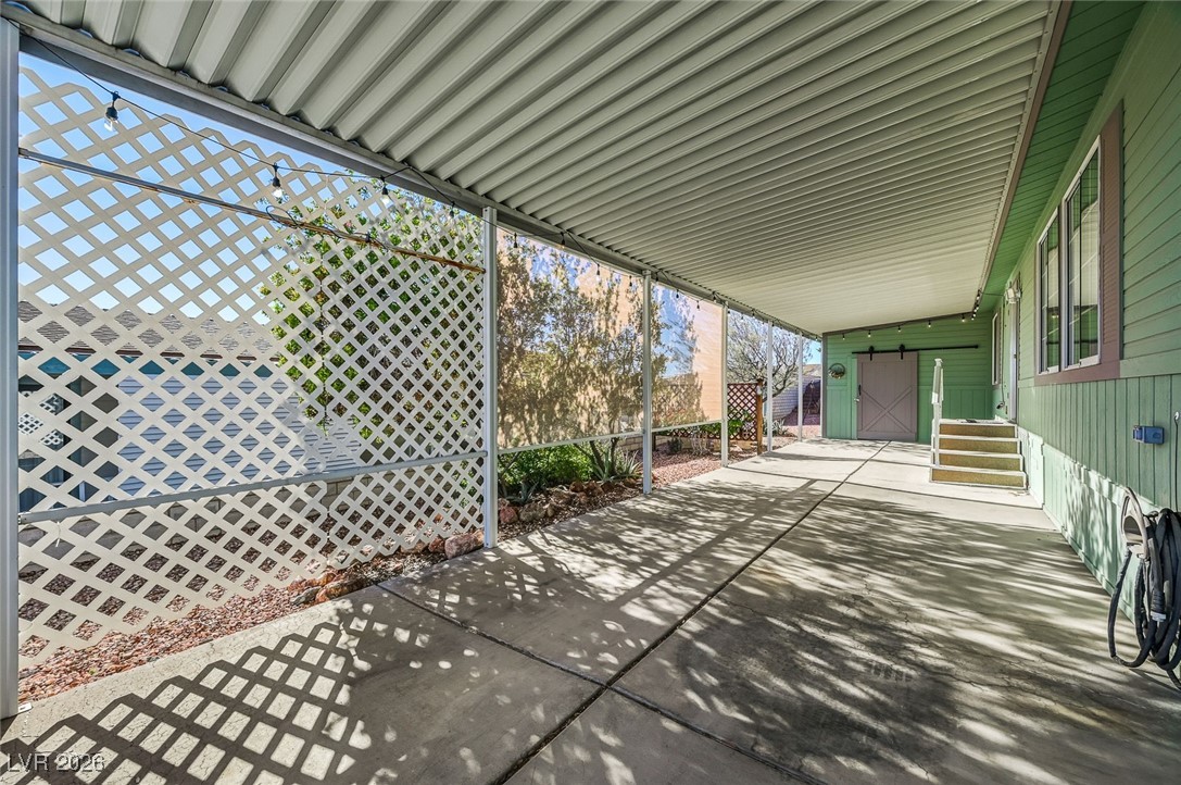 585 Lake Superior Lane