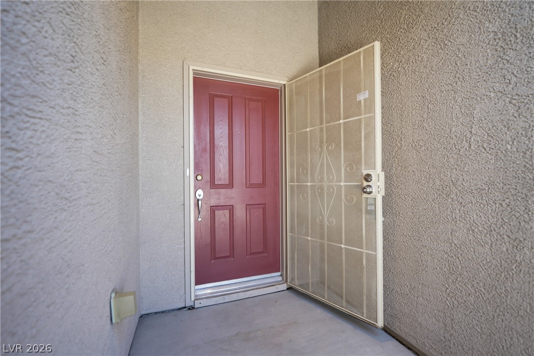 7752 Fruit Dove Street