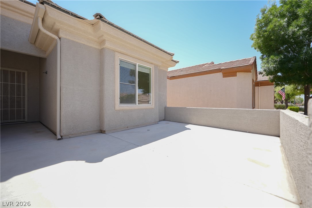 7752 Fruit Dove Street
