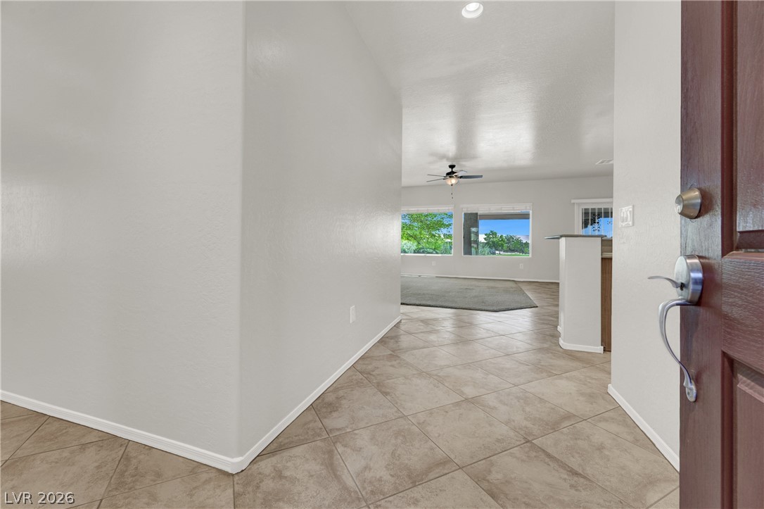 7752 Fruit Dove Street