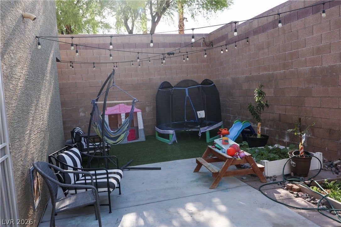 9164 Acclamation Court