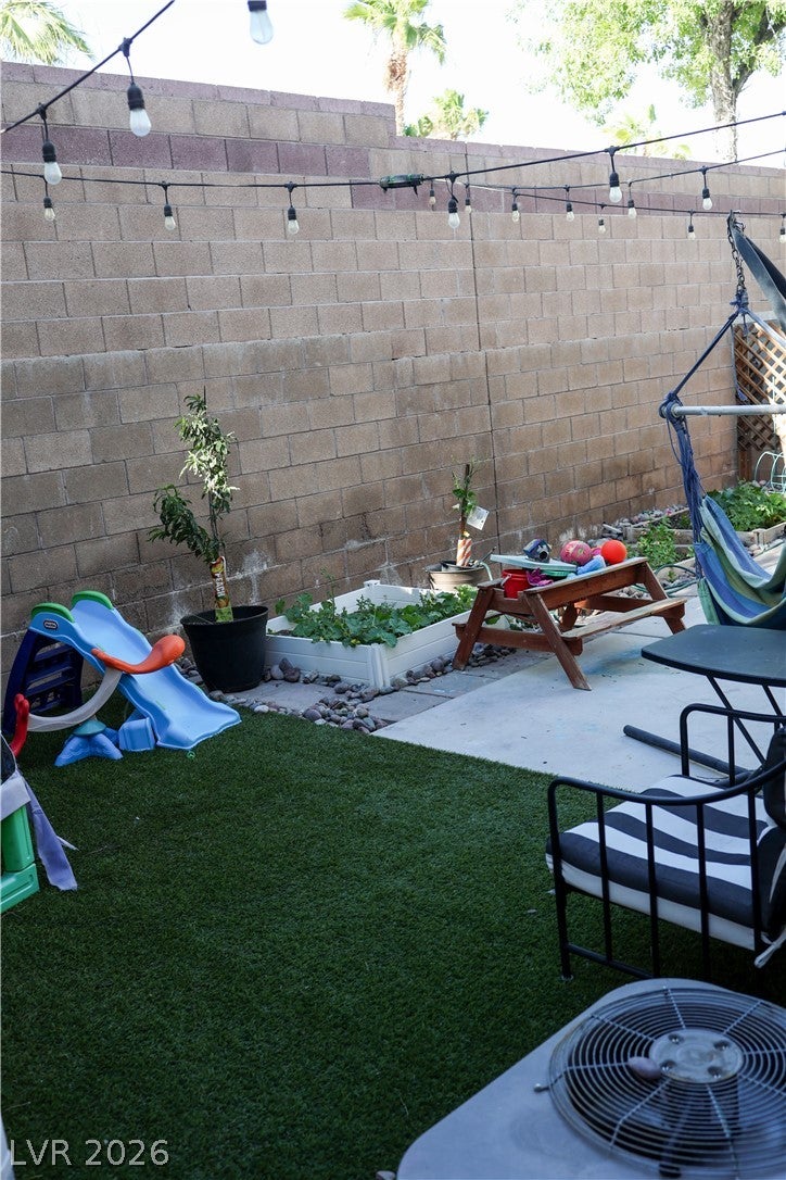 9164 Acclamation Court