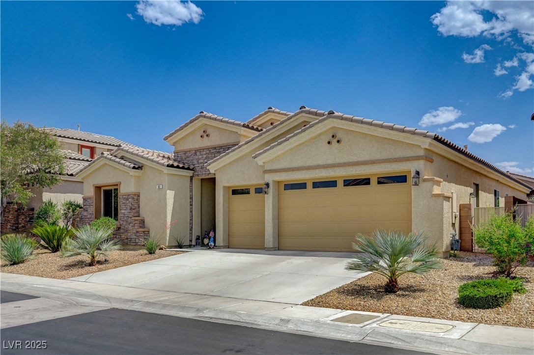83 Buckthorn Ridge Court
