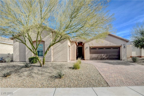 Homes For Sale - 964 Cutter Street<br/> Clark County, Henderson, NV 89011