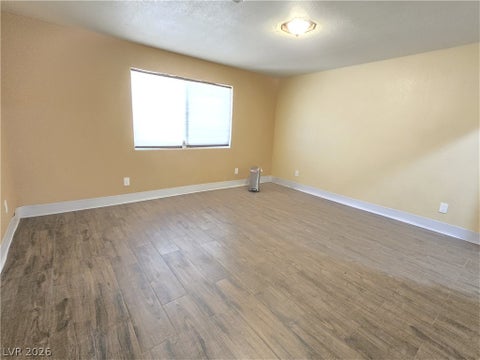 Tiny photo for 5785 W Russell Road, Las Vegas, NV 89118 (MLS # 2793466)