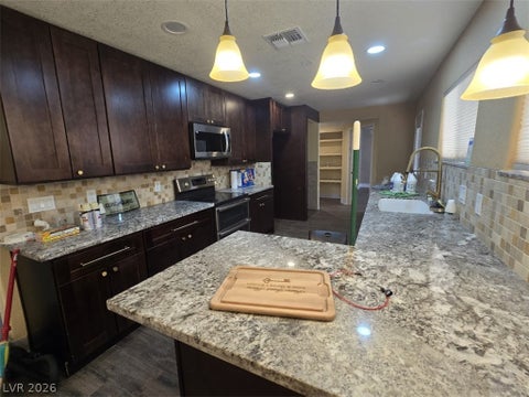 Tiny photo for 5785 W Russell Road, Las Vegas, NV 89118 (MLS # 2793466)