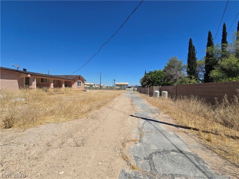 Tiny photo for 5785 W Russell Road, Las Vegas, NV 89118 (MLS # 2793466)