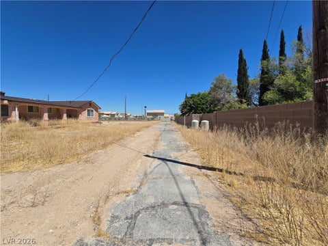 Tiny photo for 5785 W Russell Road, Las Vegas, NV 89118 (MLS # 2793466)