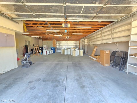 Tiny photo for 5785 W Russell Road, Las Vegas, NV 89118 (MLS # 2793466)