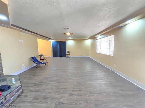 Tiny photo for 5785 W Russell Road, Las Vegas, NV 89118 (MLS # 2793466)