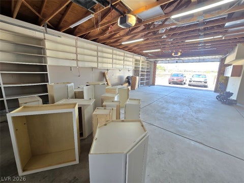 Tiny photo for 5785 W Russell Road, Las Vegas, NV 89118 (MLS # 2793466)