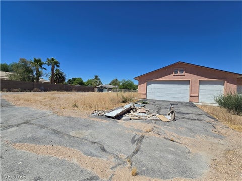 Tiny photo for 5785 W Russell Road, Las Vegas, NV 89118 (MLS # 2793466)