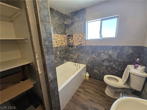 Tiny photo for 5785 W Russell Road, Las Vegas, NV 89118 (MLS # 2793466)