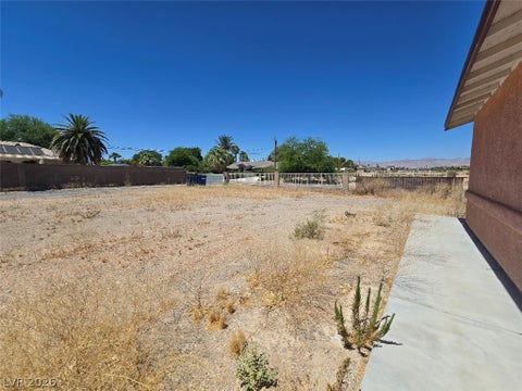 Tiny photo for 5785 W Russell Road, Las Vegas, NV 89118 (MLS # 2793466)