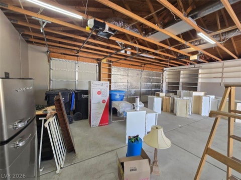 Tiny photo for 5785 W Russell Road, Las Vegas, NV 89118 (MLS # 2793466)