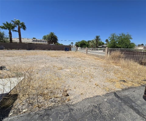 Tiny photo for 5785 W Russell Road, Las Vegas, NV 89118 (MLS # 2793466)