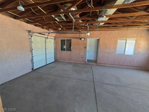 Tiny photo for 5785 W Russell Road, Las Vegas, NV 89118 (MLS # 2793466)