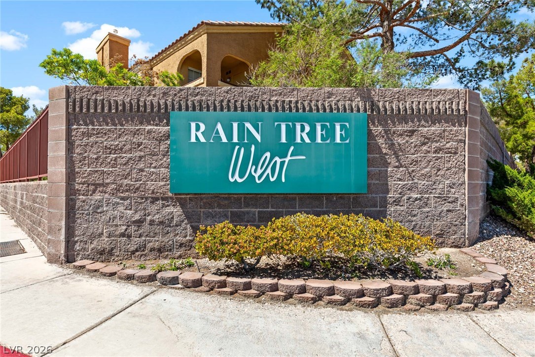 7950 W Flamingo Road 1081