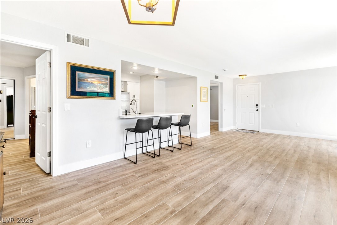 7950 W Flamingo Road 1081