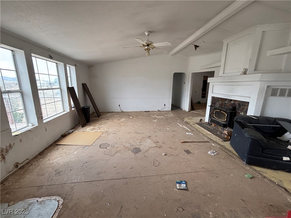 3133 North 9th Street St, Ely, Nevada image 16