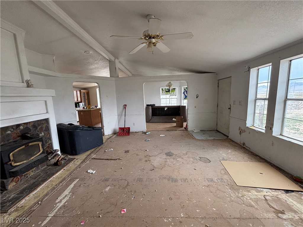 3133 North 9th Street St, Ely, Nevada image 17