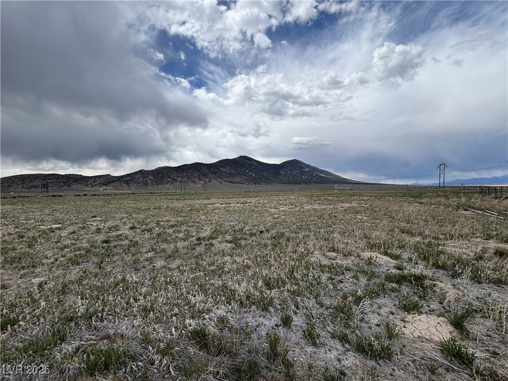 3133 North 9th Street St, Ely, Nevada image 41