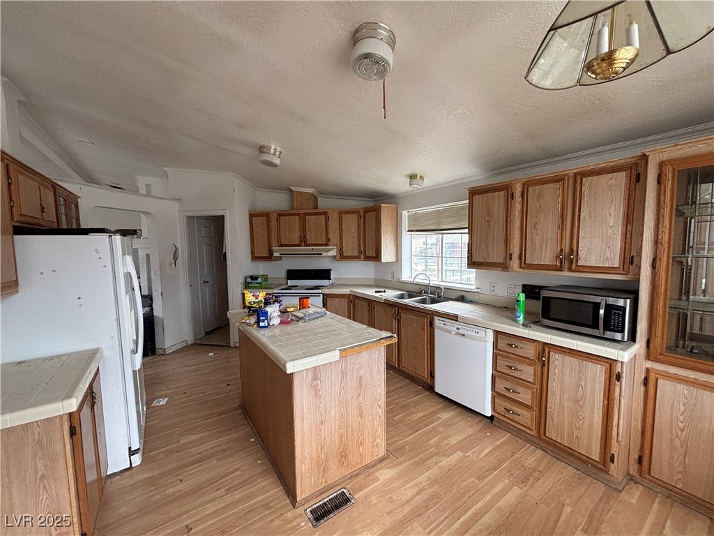 3133 North 9th Street St, Ely, Nevada image 15
